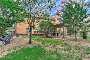 1097 Prides Crossing, Aiken, SC 29801 - Photo 29