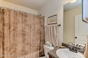1097 Prides Crossing, Aiken, SC 29801 - Photo 25