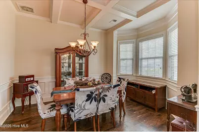 1097 Prides Crossing, Aiken, SC 29801 - Photo 5