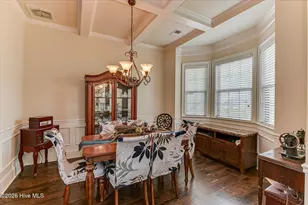 1097 Prides Crossing, Aiken, SC 29801 - Photo 5