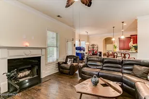 1097 Prides Crossing, Aiken, SC 29801 - Photo 15