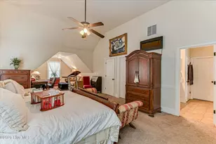 1097 Prides Crossing, Aiken, SC 29801 - Photo 19