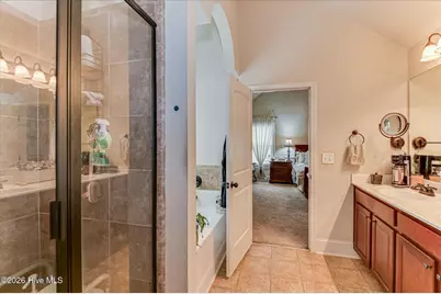 1097 Prides Crossing, Aiken, SC 29801 - Photo 21