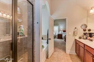 1097 Prides Crossing, Aiken, SC 29801 - Photo 21