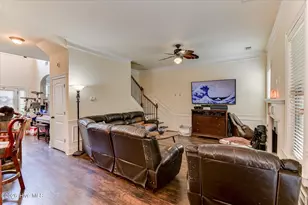 1097 Prides Crossing, Aiken, SC 29801 - Photo 13