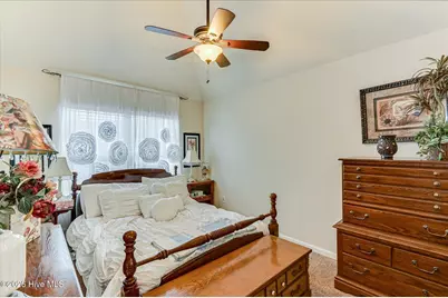 1097 Prides Crossing, Aiken, SC 29801 - Photo 23