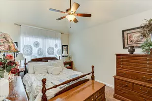 1097 Prides Crossing, Aiken, SC 29801 - Photo 23