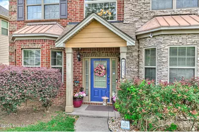 1097 Prides Crossing, Aiken, SC 29801 - Photo 3
