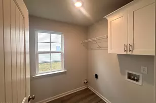 3072 Brems Dr, Augusta, GA 30909 - Photo 11