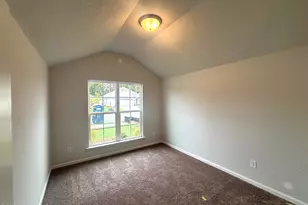 3072 Brems Dr, Augusta, GA 30909 - Photo 9