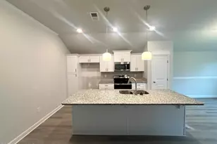 3072 Brems Dr, Augusta, GA 30909 - Photo 3