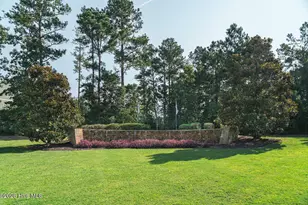 3072 Brems Dr, Augusta, GA 30909 - Photo 3