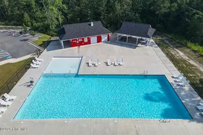 3072 Brems Drive, Augusta, GA 30909 - Photo 5