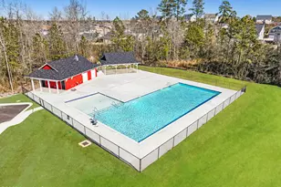 3072 Brems Dr, Augusta, GA 30909 - Photo 5
