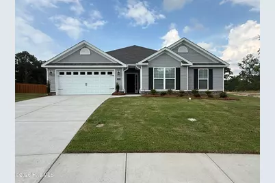 3084 Brems Drive, Augusta, GA 30909 - Photo 1