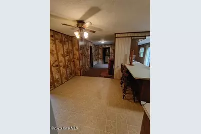 155 Vengeance Creek Road, Marble, NC 28905 - Photo 7