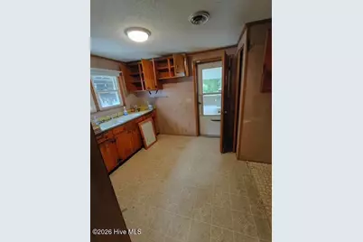 155 Vengeance Creek Road, Marble, NC 28905 - Photo 5