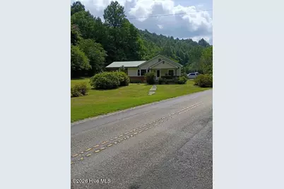 155 Vengeance Creek Road, Marble, NC 28905 - Photo 1