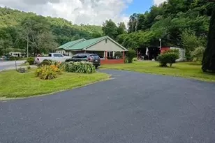 155 Vengeance Creek Rd, Marble, NC 28905 - Photo 21