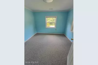 155 Vengeance Creek Road, Marble, NC 28905 - Photo 13