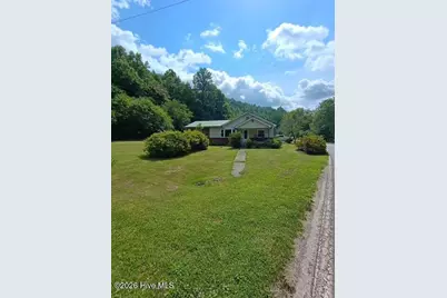 155 Vengeance Creek Road, Marble, NC 28905 - Photo 19