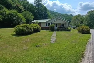 155 Vengeance Creek Rd, Marble, NC 28905 - Photo 19