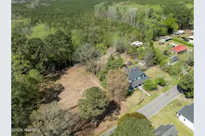 205 N Broad Street, Everetts, NC 27825 - Photo 3
