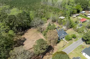 205 N Broad St, Everetts, NC 27825 - Photo 3
