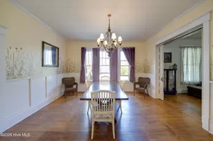 205 N Broad St, Everetts, NC 27825 - Photo 35