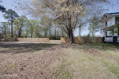 205 N Broad Street, Everetts, NC 27825 - Photo 15