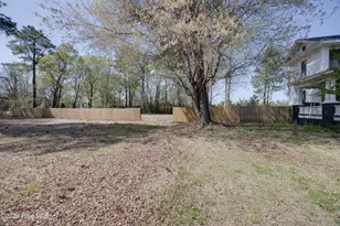 205 N Broad St, Everetts, NC 27825 - Photo 15