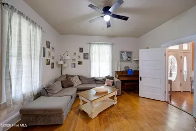 205 N Broad Street, Everetts, NC 27825 - Photo 31