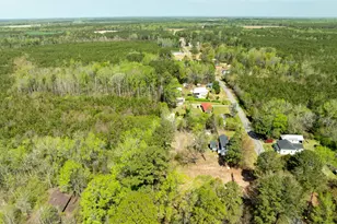 205 N Broad St, Everetts, NC 27825 - Photo 11