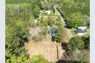 205 N Broad Street, Everetts, NC 27825 - Photo 5