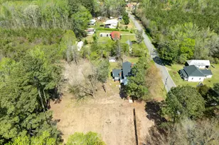 205 N Broad St, Everetts, NC 27825 - Photo 5