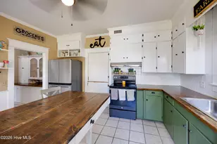 205 N Broad St, Everetts, NC 27825 - Photo 41