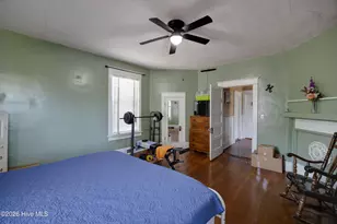 205 N Broad St, Everetts, NC 27825 - Photo 55