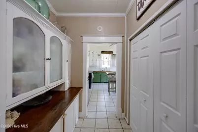 205 N Broad Street, Everetts, NC 27825 - Photo 43