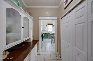 205 N Broad St, Everetts, NC 27825 - Photo 43