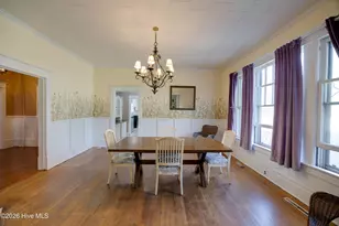205 N Broad St, Everetts, NC 27825 - Photo 33