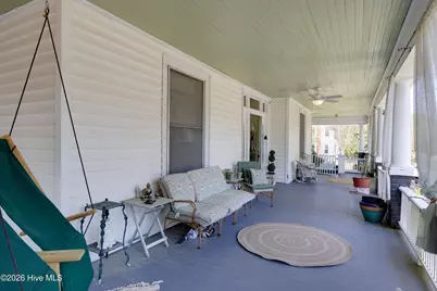 205 N Broad Street, Everetts, NC 27825 - Photo 25