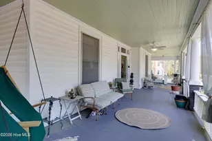 205 N Broad St, Everetts, NC 27825 - Photo 25