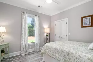 127 Legacy Lakes Dr, Wallace, NC 28466 - Photo 23