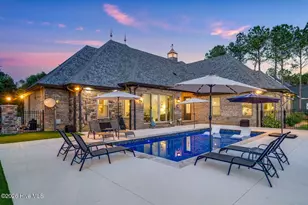 127 Legacy Lakes Dr, Wallace, NC 28466 - Photo 5