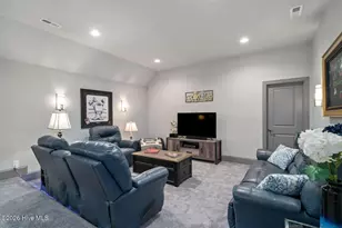 127 Legacy Lakes Dr, Wallace, NC 28466 - Photo 27