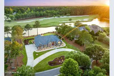 127 Legacy Lakes Drive, Wallace, NC 28466 - Photo 1