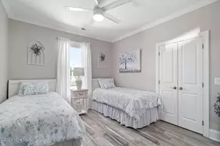 127 Legacy Lakes Dr, Wallace, NC 28466 - Photo 25