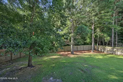 204 Bell Ridge Lane, Hubert, NC 28539 - Photo 37