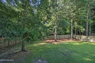 204 Bell Ridge Ln, Hubert, NC 28539 - Photo 37
