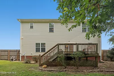 204 Bell Ridge Lane, Hubert, NC 28539 - Photo 39